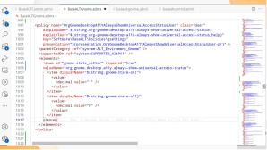Инструмент для автоматизации разработки шаблонов групповых политик (Валентин Соколов, OSSDEVCONF-2025).pdf