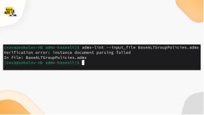 Инструмент для автоматизации разработки шаблонов групповых политик (Валентин Соколов, OSSDEVCONF-2025).pdf