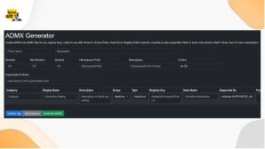 Инструмент для автоматизации разработки шаблонов групповых политик (Валентин Соколов, OSSDEVCONF-2025).pdf