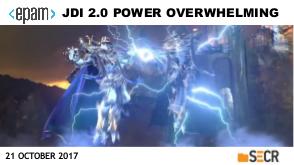 Мощь переполняет с JDI 2.0 или UI автоматизация – это просто (Роман Иовлев, SECR-2017).pdf