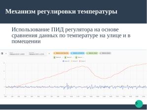 Разработка алгоритмов программного обеспечения для управления отоплением на основе ALT Linux (Ростислав Воронин, OSEDUCONF-2025).pdf