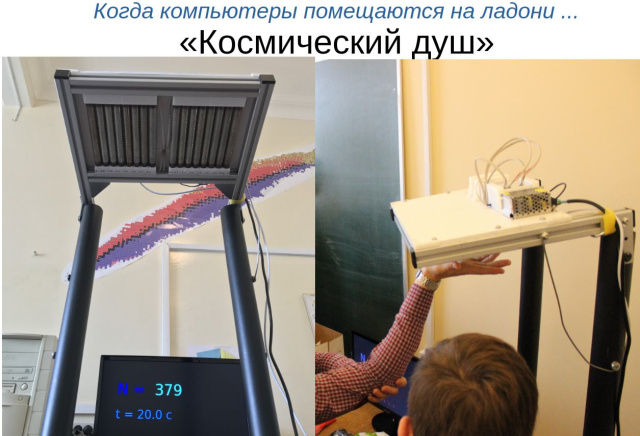 О применения СПО в общем ядерном практикуме Физического факультета МГУ (Геннадий Шефель, OSEDUCONF-2025)!.jpg