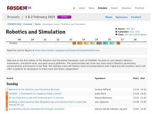 Open Source Robotics в России и не только — практики, инструменты, опыт, перспективы (Игорь Брылёв, OSSDEVCONF-2025).pdf