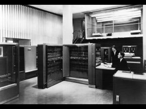 Open Source Robotics в России и не только — практики, инструменты, опыт, перспективы (Игорь Брылёв, OSSDEVCONF-2025).pdf