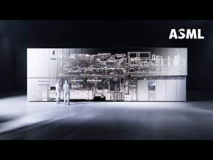 Open Source Robotics в России и не только — практики, инструменты, опыт, перспективы (Игорь Брылёв, OSSDEVCONF-2025).pdf