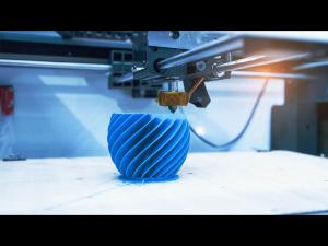 Open Source Robotics в России и не только — практики, инструменты, опыт, перспективы (Игорь Брылёв, OSSDEVCONF-2025).pdf