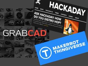 Open Source Robotics в России и не только — практики, инструменты, опыт, перспективы (Игорь Брылёв, OSSDEVCONF-2025).pdf