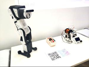 Open Source Robotics в России и не только — практики, инструменты, опыт, перспективы (Игорь Брылёв, OSSDEVCONF-2025).pdf
