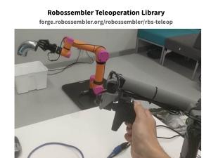 Open Source Robotics в России и не только — практики, инструменты, опыт, перспективы (Игорь Брылёв, OSSDEVCONF-2025).pdf