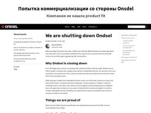 Open Source Robotics в России и не только — практики, инструменты, опыт, перспективы (Игорь Брылёв, OSSDEVCONF-2025).pdf