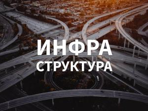 Open Source Robotics в России и не только — практики, инструменты, опыт, перспективы (Игорь Брылёв, OSSDEVCONF-2025).pdf