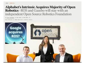 Open Source Robotics в России и не только — практики, инструменты, опыт, перспективы (Игорь Брылёв, OSSDEVCONF-2025).pdf