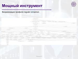 Использование mkimage-profiles для нужд факультета ВМК МГУ (Артём Осипчук, OSSDEVCONF-2025).pdf