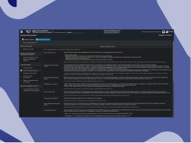 Корсaков — человек и российский язык программирования (Давид Султаниязов, OSEDUCONF-2025).pdf