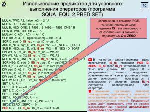 Метод анализа структуры и целенаправленных преобразований алгоритмов для эффективности параллельных вычислений (2025).pdf