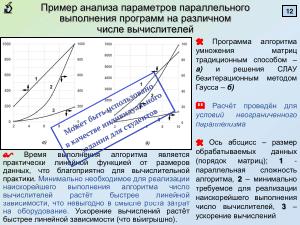 Метод анализа структуры и целенаправленных преобразований алгоритмов для эффективности параллельных вычислений (2025).pdf