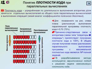 Метод анализа структуры и целенаправленных преобразований алгоритмов для эффективности параллельных вычислений (2025).pdf