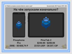 ALT Mobile на игровых консолях Anbernic — зачем и куда? (Артем Быстров, OSSDEVCONF-2024).pdf