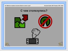 ALT Mobile на игровых консолях Anbernic — зачем и куда? (Артем Быстров, OSSDEVCONF-2024).pdf