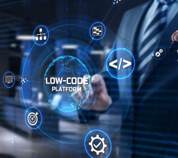 Low-code.jpg