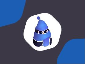 Каркас — открытая платформа для создания модульных чат-ботов (Семен Фомченков, OSSDEVCONF-2024).pdf