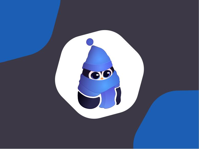 Файл:Каркас — открытая платформа для создания модульных чат-ботов (Семен Фомченков, OSSDEVCONF-2024).pdf