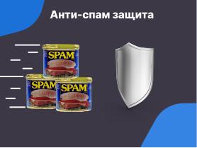 Каркас — открытая платформа для создания модульных чат-ботов (Семен Фомченков, OSSDEVCONF-2024).pdf