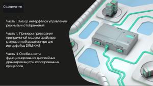 Разработка DRM-совместимых дисплейных драйверов для микроядерной ОС (Денис Молодяков, OSDAY-2025).pdf