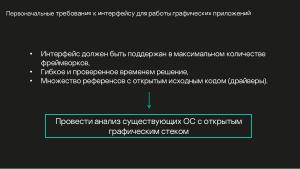 Разработка DRM-совместимых дисплейных драйверов для микроядерной ОС (Денис Молодяков, OSDAY-2025).pdf