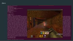 Разработка DRM-совместимых дисплейных драйверов для микроядерной ОС (Денис Молодяков, OSDAY-2025).pdf