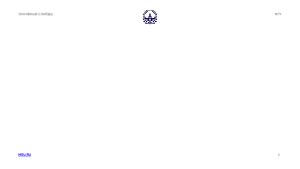 Об обучении переводу в условиях распространения ИИ и автоматического перевода — новые реалии (OSEDUCONF-2026).pdf