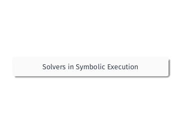 Файл:Применение SMT-солверов в статическом и динамическом символьном выполнении — экспериментальное исследование.pdf
