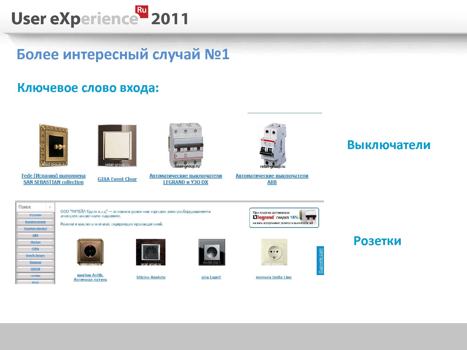 Файл:Как делать редизайн сайта? (Дмитрий Тарахно, UXRussia-2011).pdf