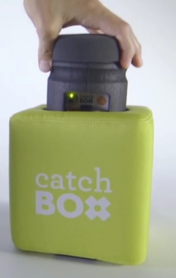 Catchbox-how-it-looks.jpg