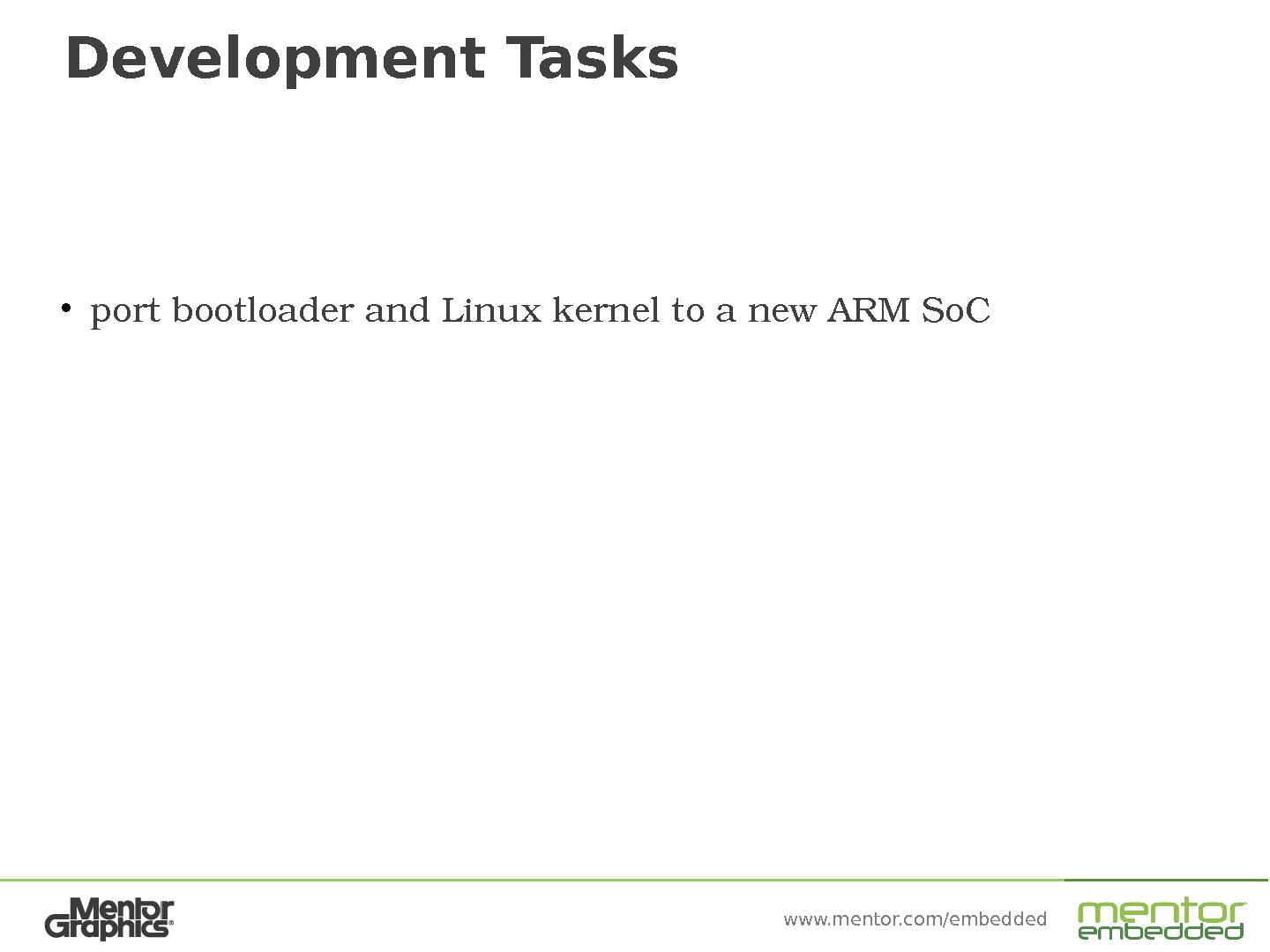 Файл:Bootloader and Linux kernel debugging on ARM board with OpenOCD (Владимир Запольский, LVEE-2014).pdf