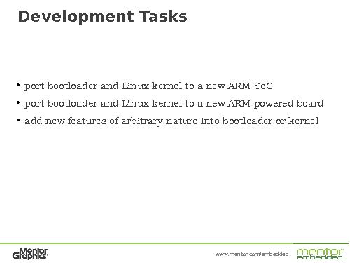 Bootloader and Linux kernel debugging on ARM board with OpenOCD (Владимир Запольский, LVEE-2014).pdf