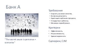Enterprise UX — когда твой пользователь – бизнес (Яна Кулигина, ProfsoUX-2020).pdf