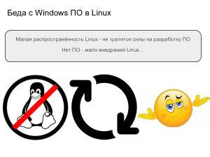 Внедрение СПО в инфраструктуру образовательной организации — проблемы и решения (Иван Туманов, OSEDUCONF-2024).pdf