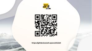 Перспективы развития инструментов диагностики в ОС «Альт» (Антон Абрамов, OSSDEVCONF-2024).pdf