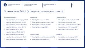 Проект открытого кода научных исследований ФКН (Михаил Гущин, OSEDUCONF-2024).pdf