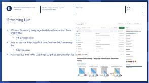 Проект открытого кода научных исследований ФКН (Михаил Гущин, OSEDUCONF-2024).pdf