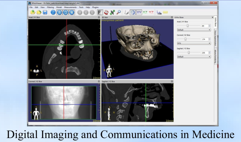 Файл:Свободное программное обеспечение в здравоохранении. Сегодняшнее состояние и перспективы (Анатолий Якушин, OSSDEVCONF-2024)!.jpg