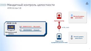 Использование мандатного контроля целостности для изолированного запуска средств контейнеризации в ОС Astra Linux (OSDAY-2025).pdf