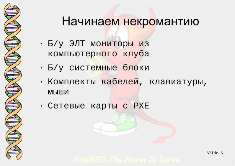 Файл:СПО и технологическая некромантия в медико-биологическом преподавании (Денис Зайка, OSEDUCONF-2026).pdf