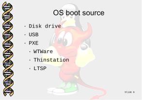 СПО и технологическая некромантия в медико-биологическом преподавании (Денис Зайка, OSEDUCONF-2026).pdf