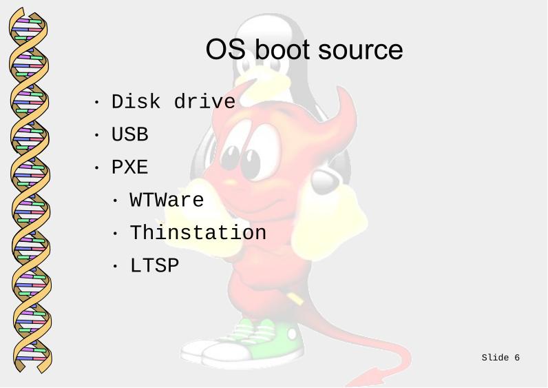Файл:СПО и технологическая некромантия в медико-биологическом преподавании (Денис Зайка, OSEDUCONF-2026).pdf