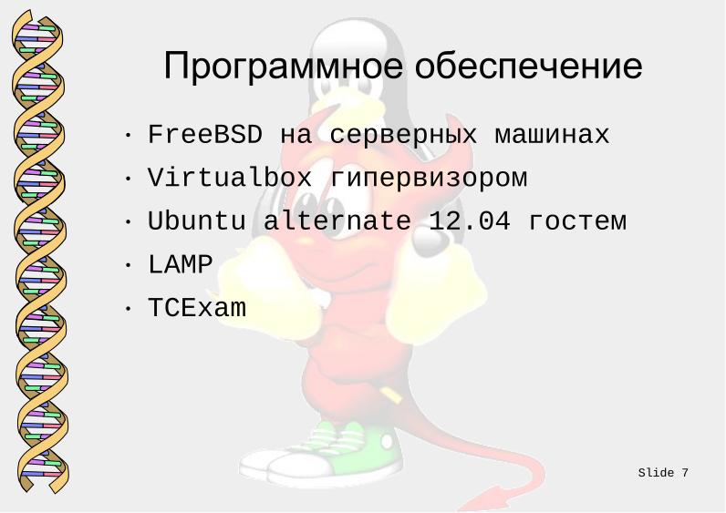 Файл:СПО и технологическая некромантия в медико-биологическом преподавании (Денис Зайка, OSEDUCONF-2026).pdf