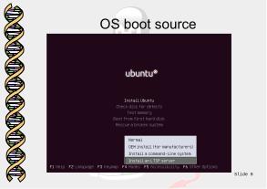 СПО и технологическая некромантия в медико-биологическом преподавании (Денис Зайка, OSEDUCONF-2026).pdf