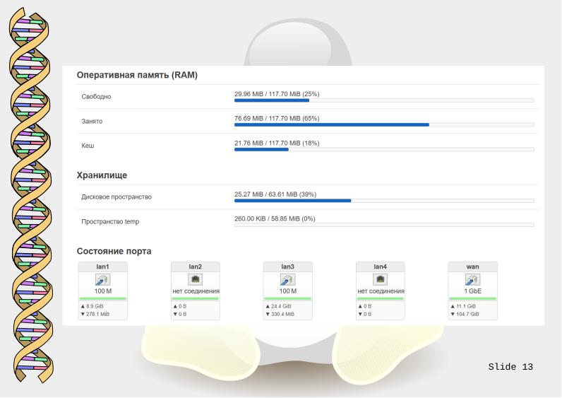 Файл:СПО и технологическая некромантия в медико-биологическом преподавании (Денис Зайка, OSEDUCONF-2026).pdf