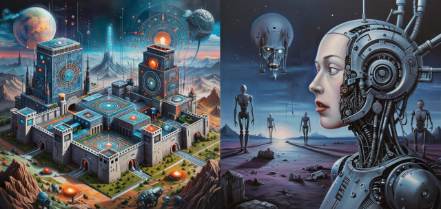 Круглый стол «Безопасность операционных систем в контексте искусственного интеллекта» (OSDAY-2025)!.jpg